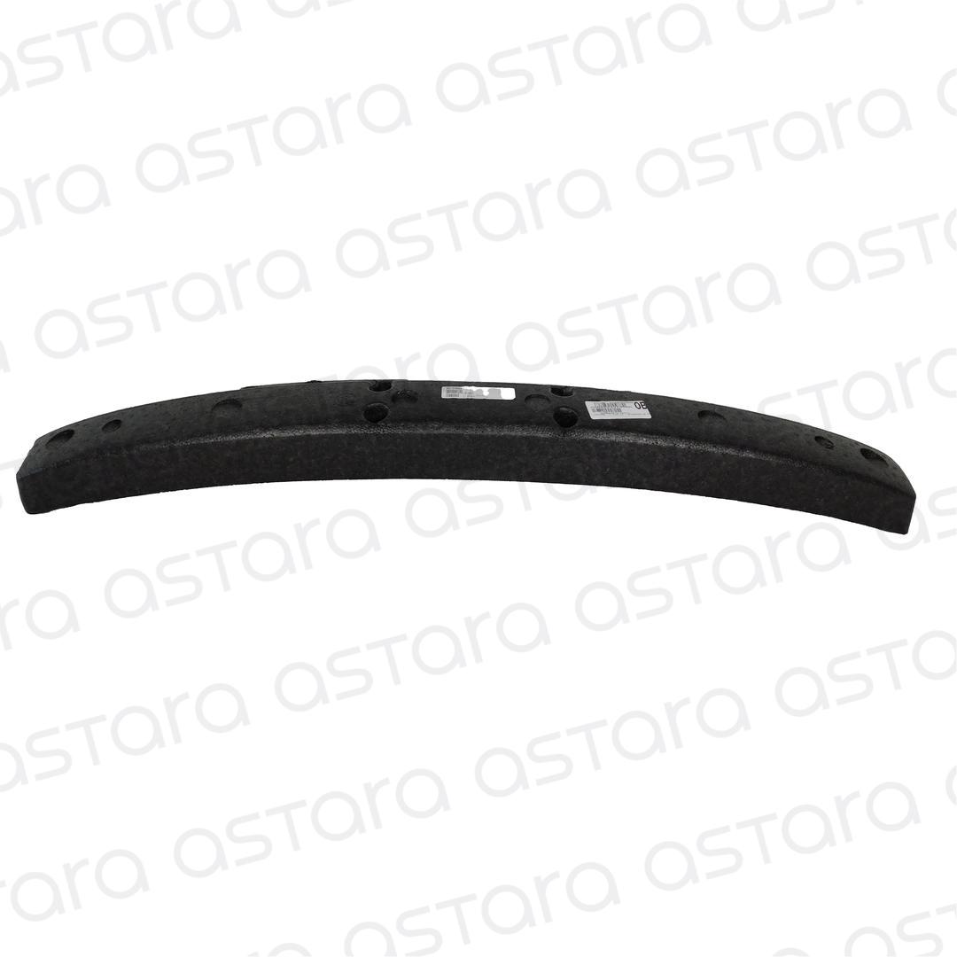 ABSORBEDOR DE IMPACTO DELANTERO image number null
