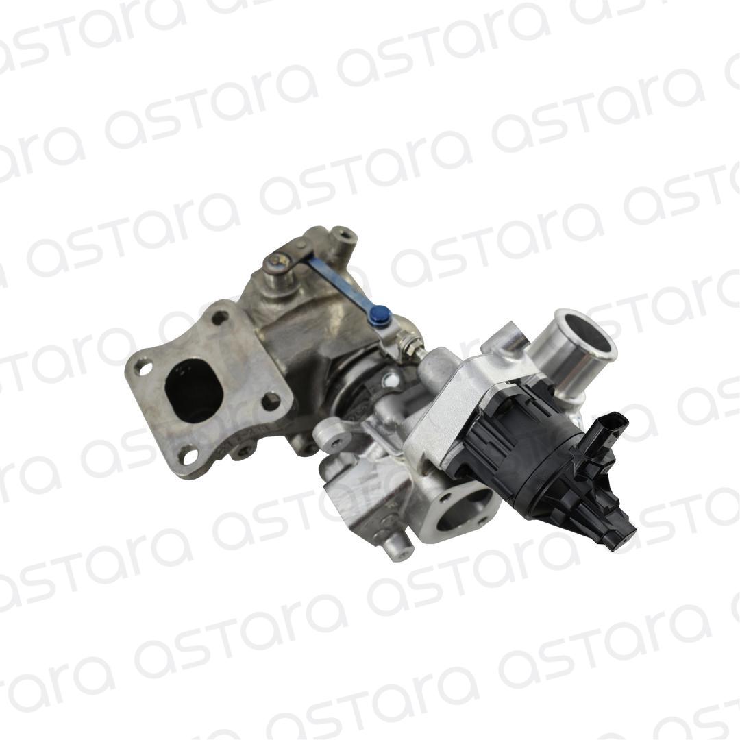 TURBO image number null