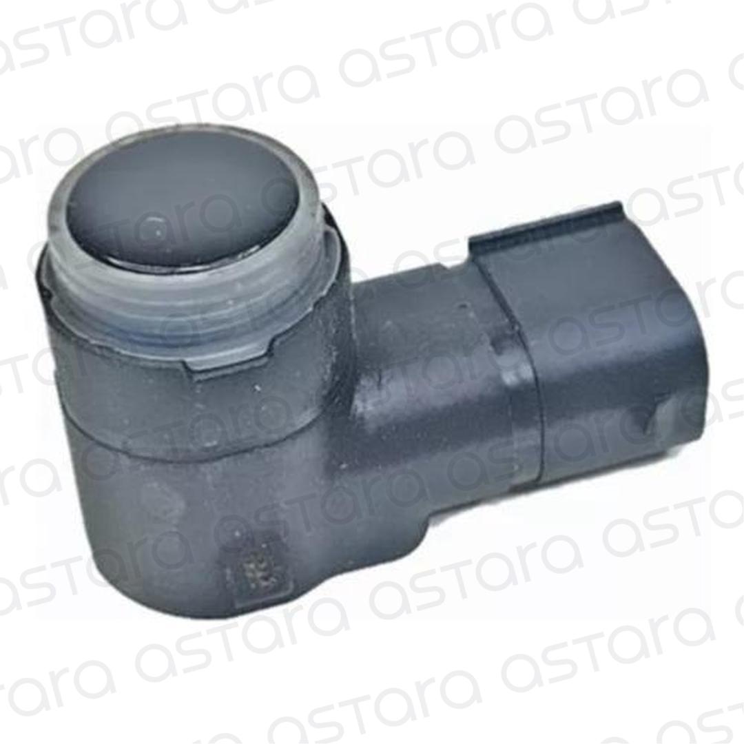 SENSOR DE RETROCESO image number null