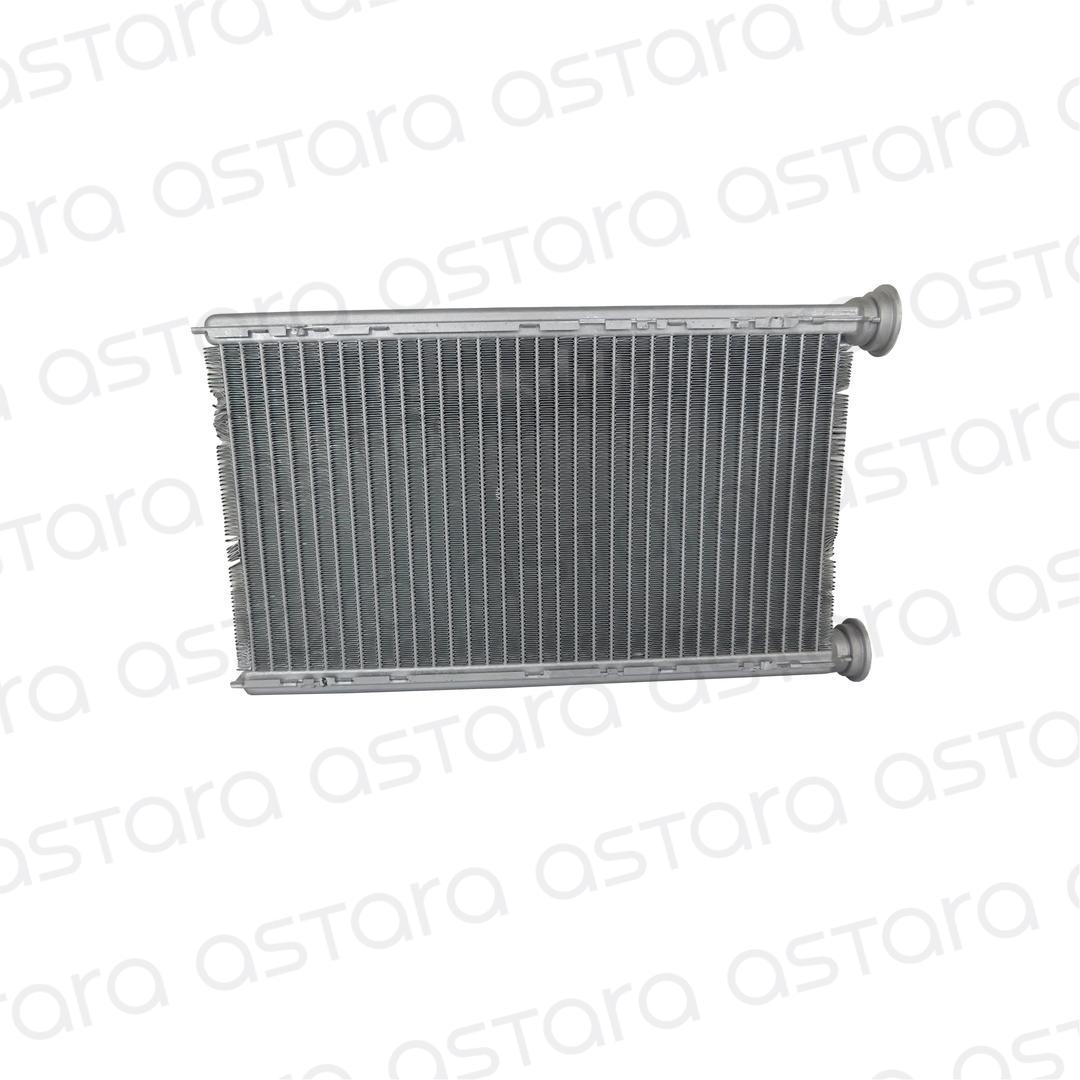 RADIADOR DE CALEFACCION image number null