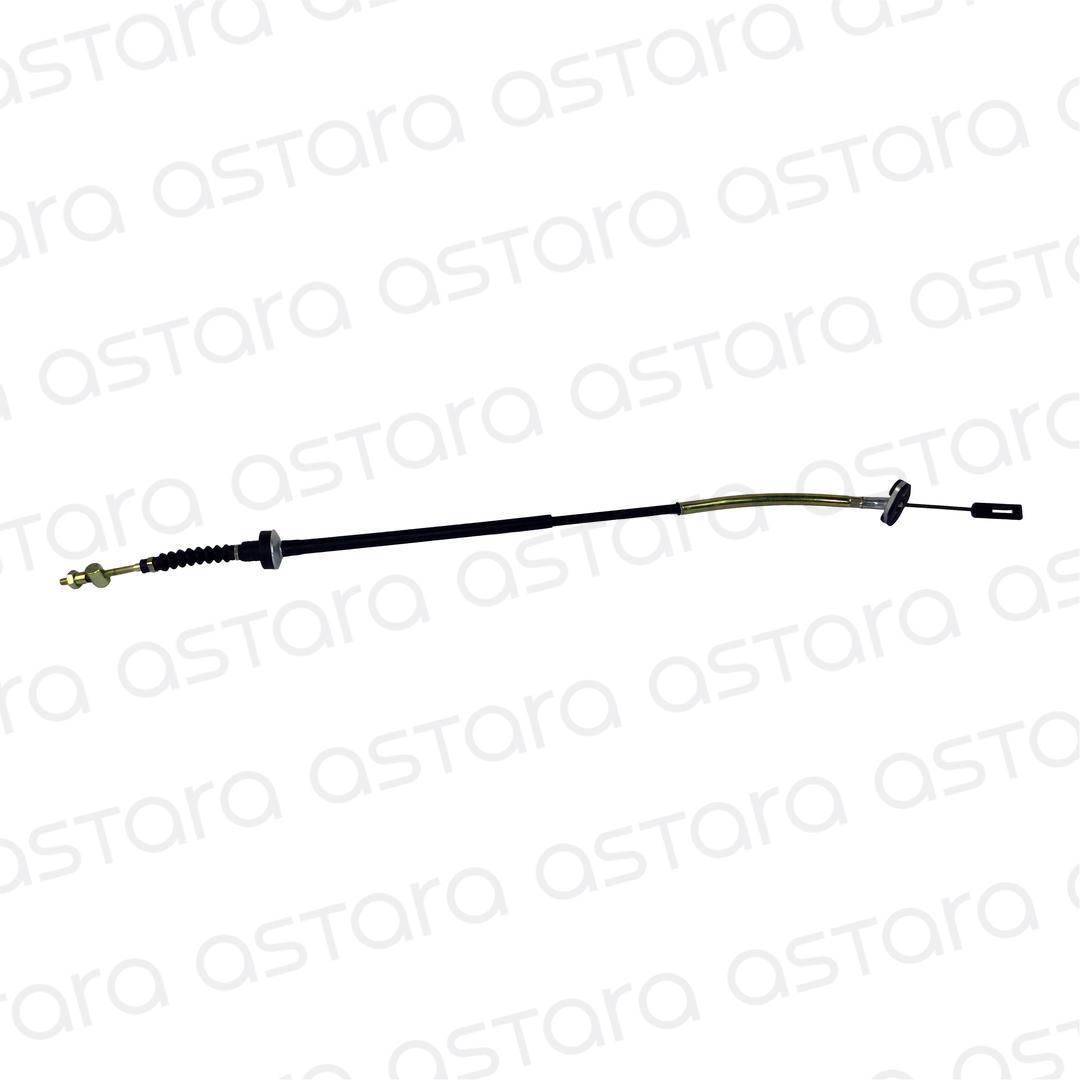 PIOLA DE EMBRAGUE image number null