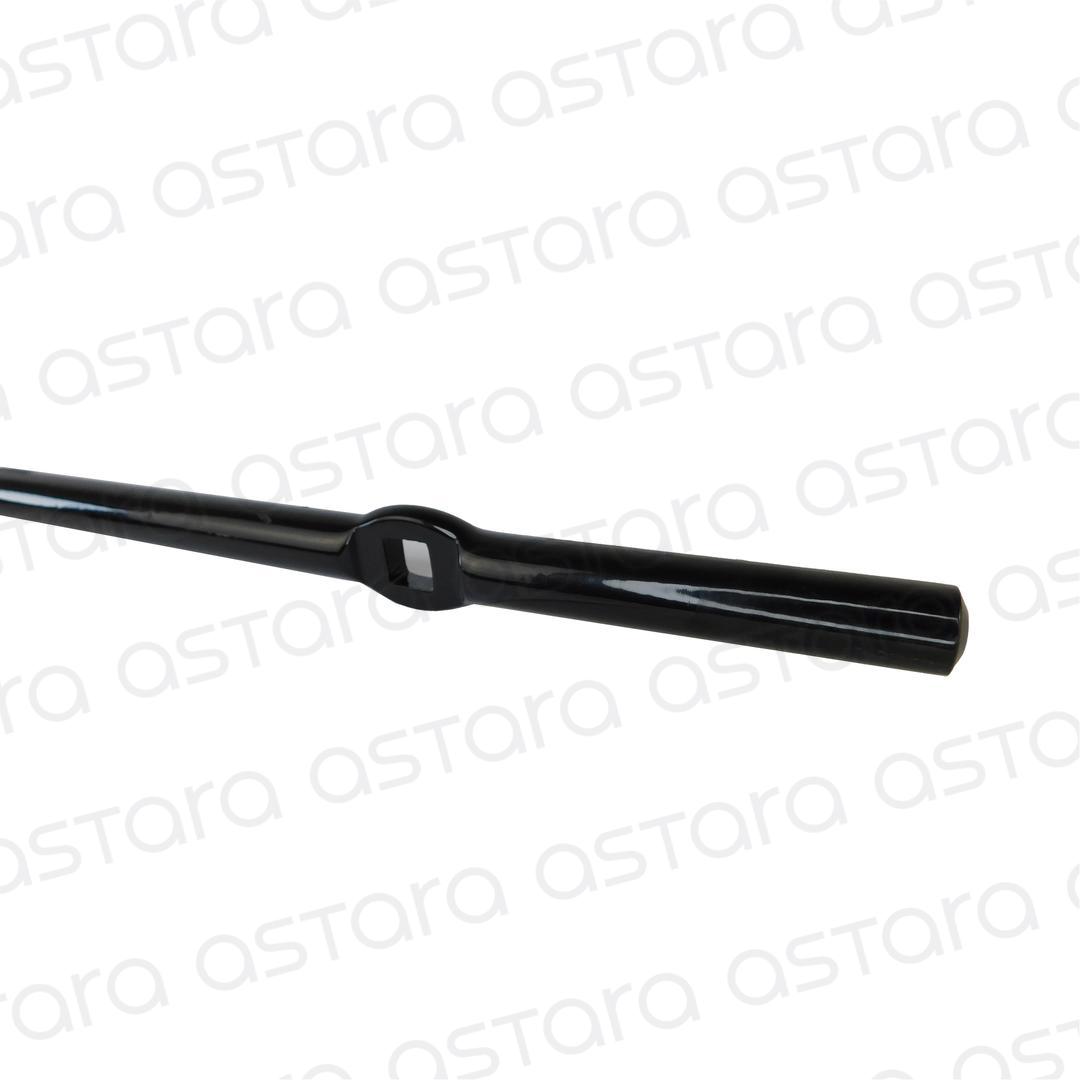LLAVE HERRAMIENTA image number null