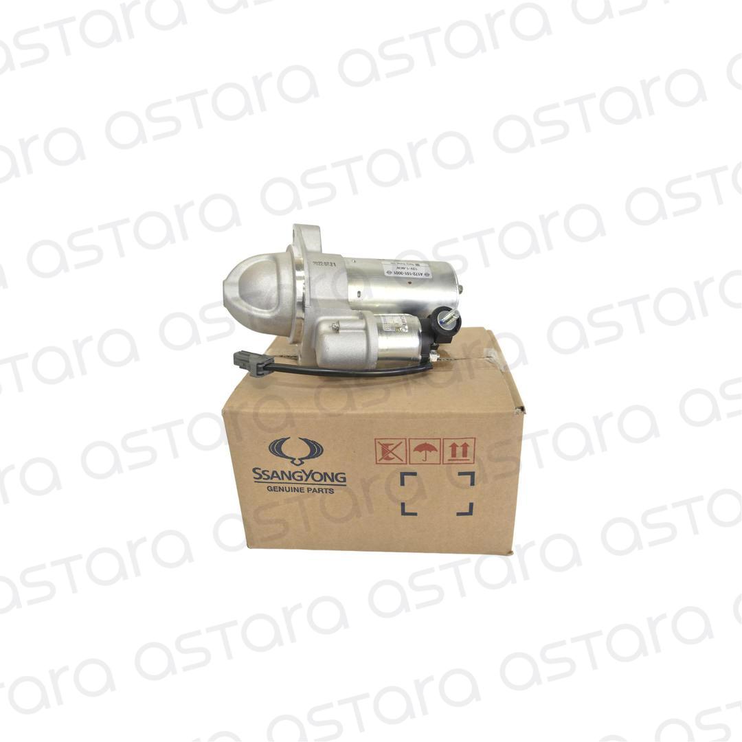 MOTOR DE PARTIDA image number null