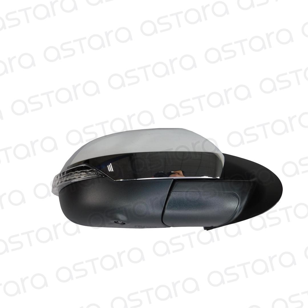 ESPEJO RETROVISOR DERECHO image number null