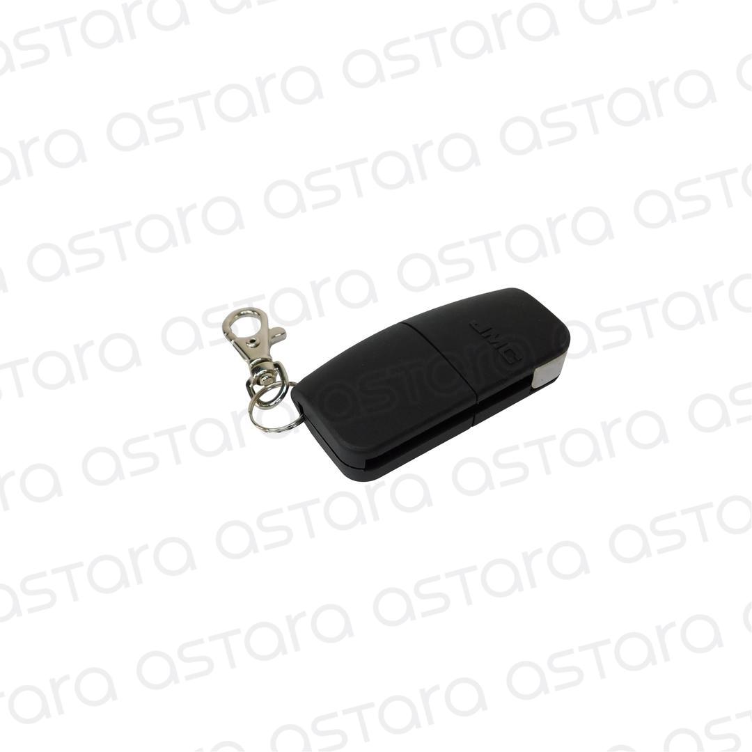 CONTROL DE LLAVE image number null