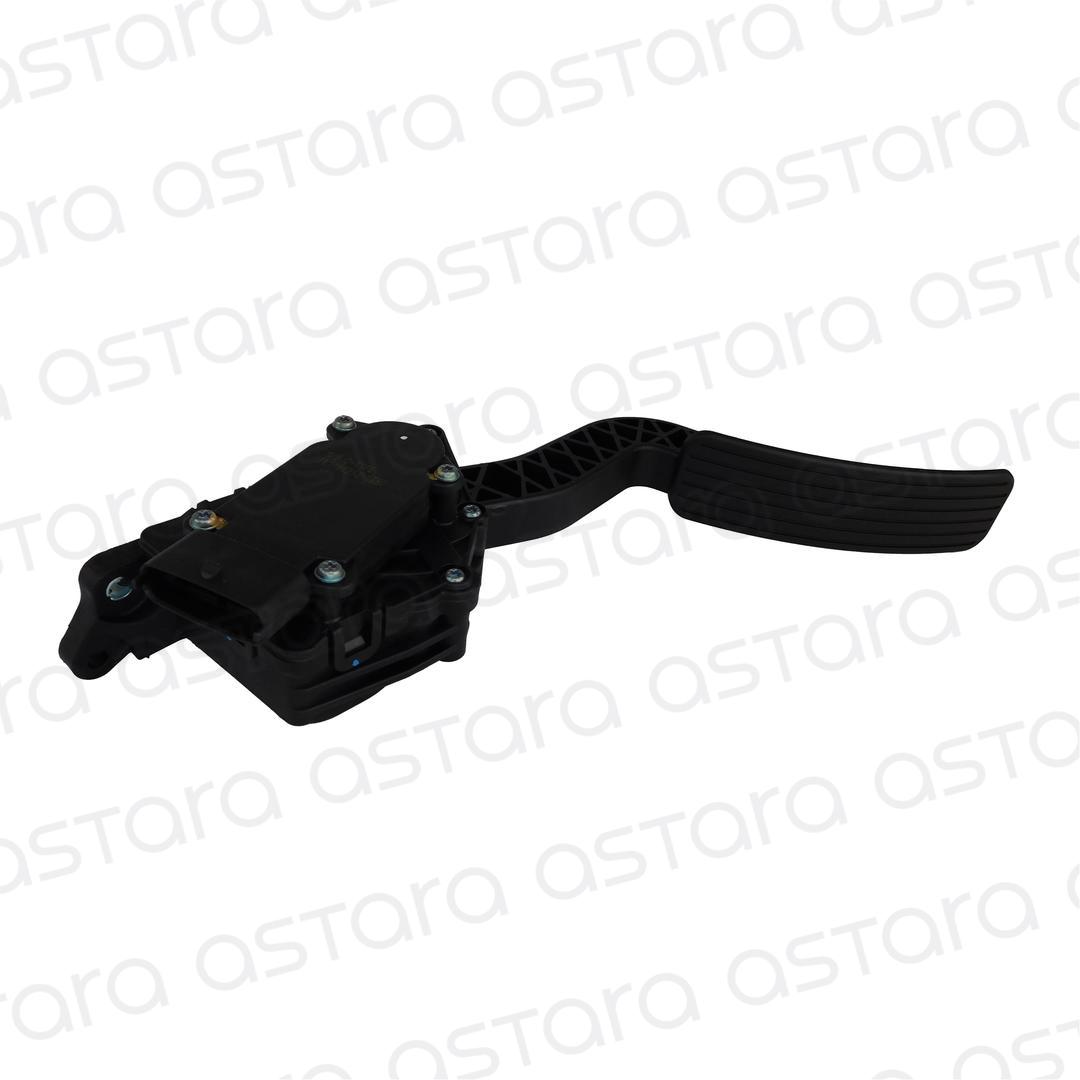 MODULO PEDAL ACELERADOR image number null