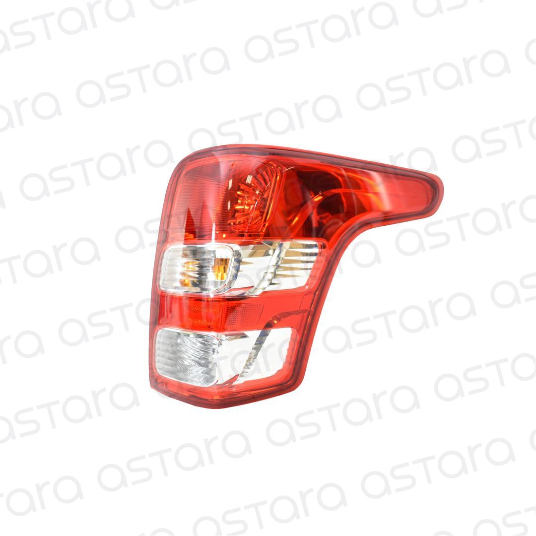 FOCO TRASERO DERECHO image number null