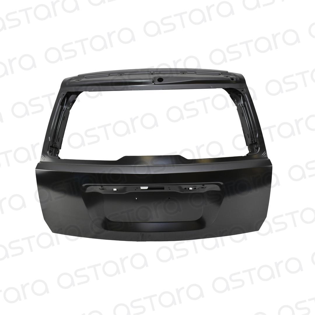 PORTALON image number null