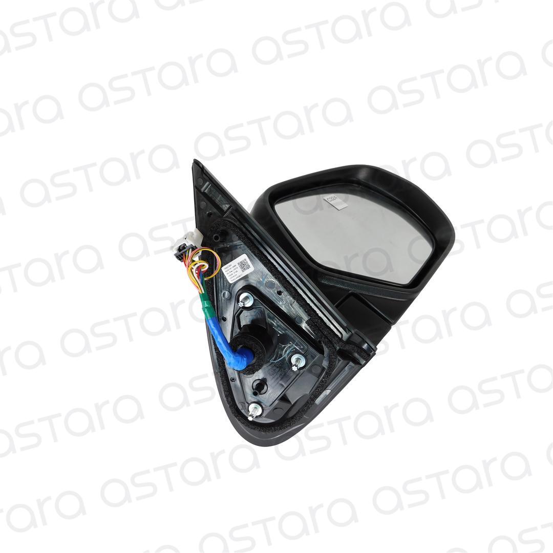 ESPEJO RETROVISOR DERECHO image number null