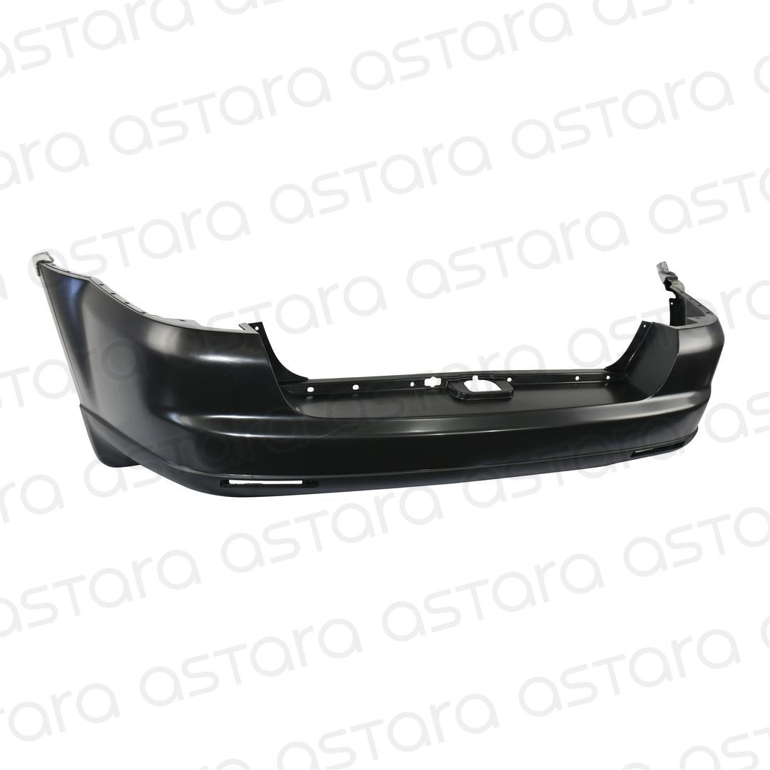 PARACHOQUE TRASERO image number null