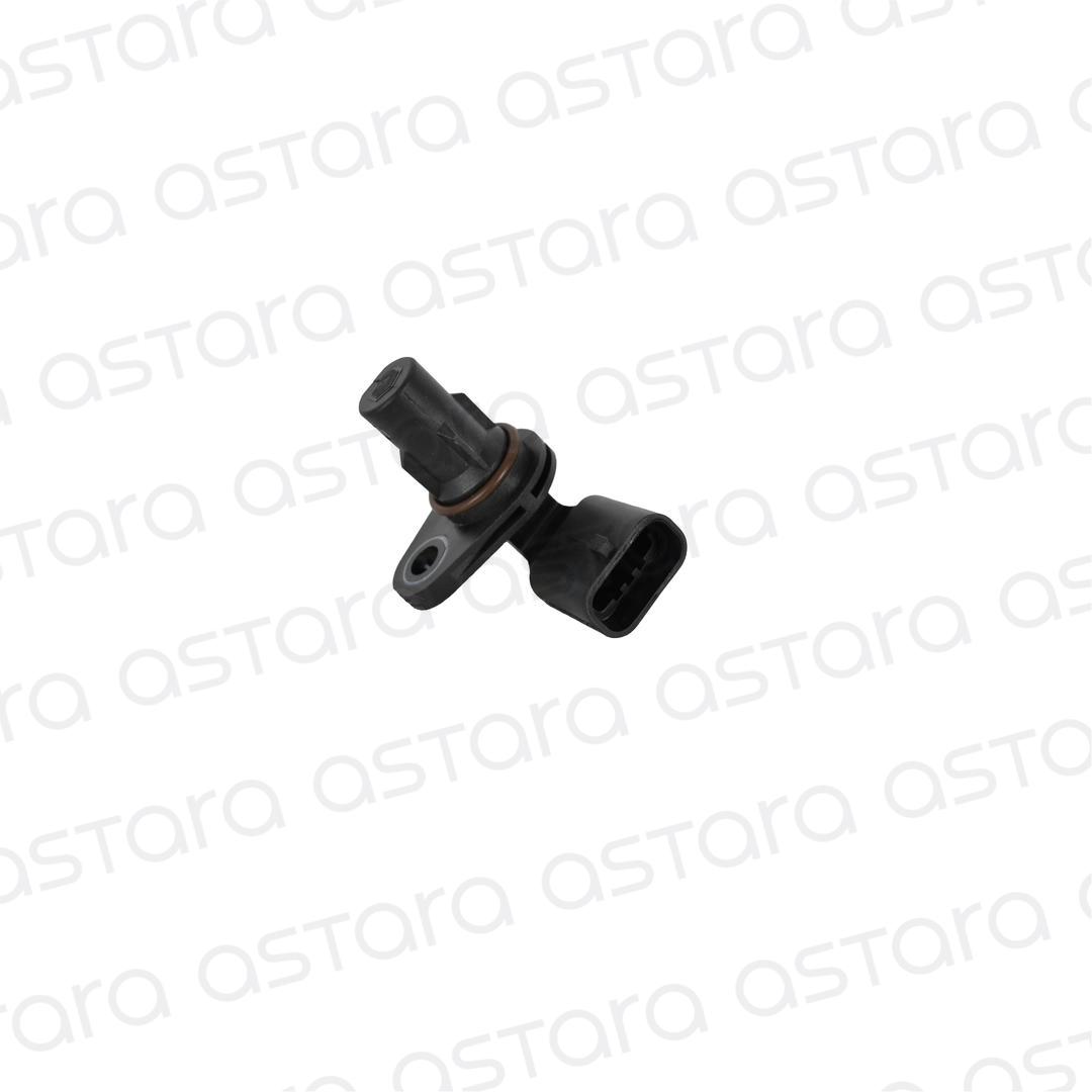 SENSOR DE POSICION LEVAS image number null