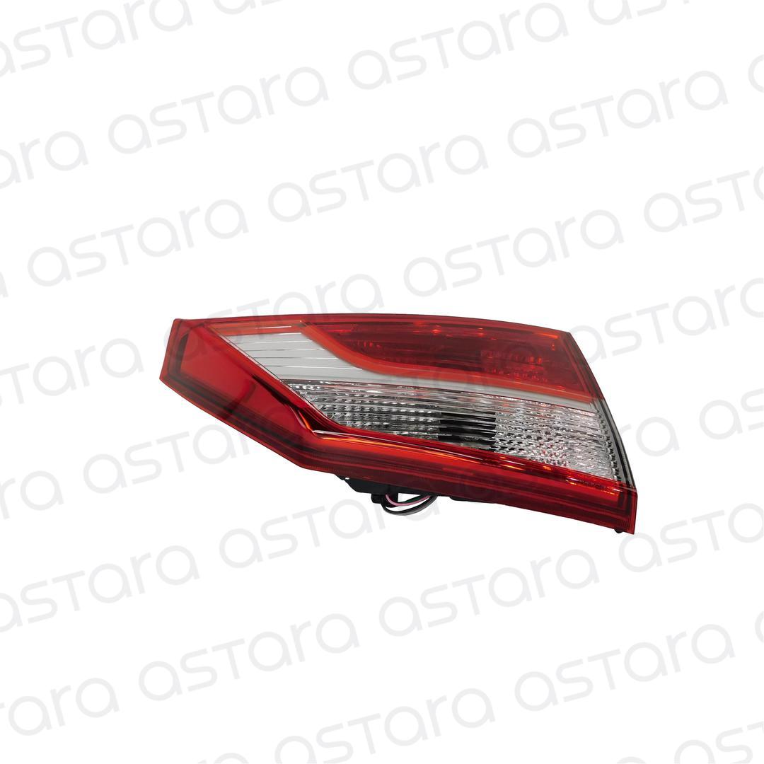 FOCO TRASERO DERECHO image number null