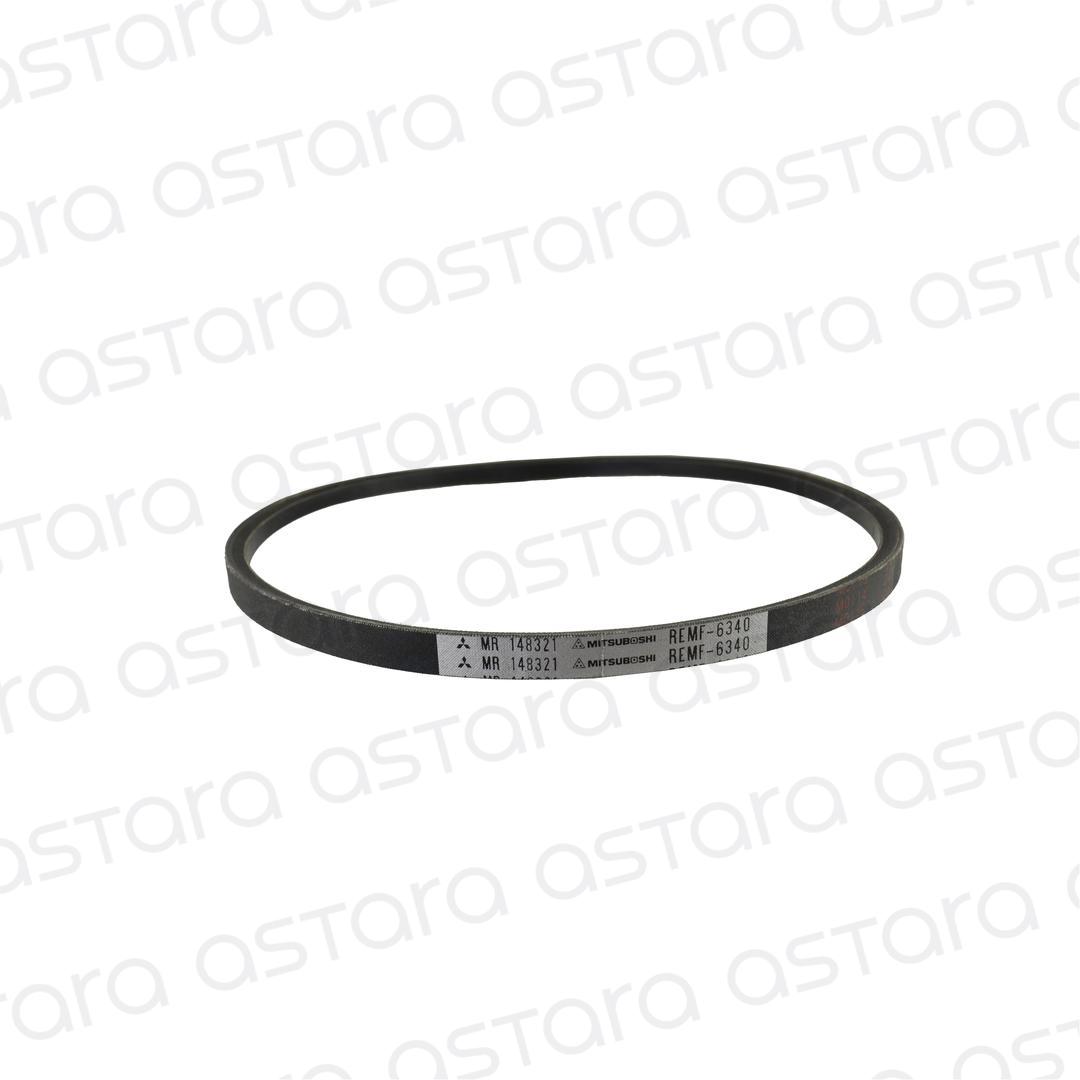 CORREA DE ACCESORIOS image number null