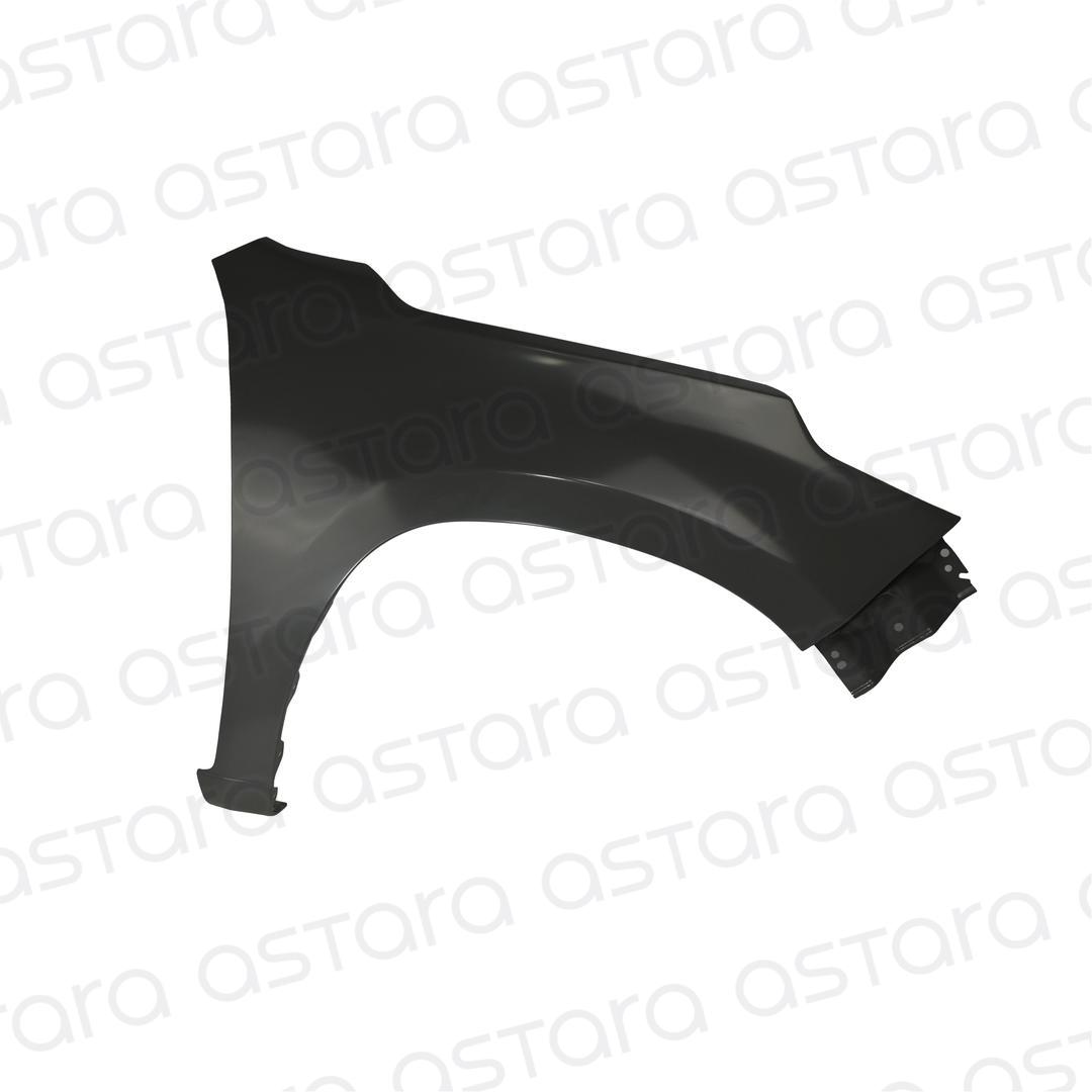 TAPABARRO DERECHO image number null