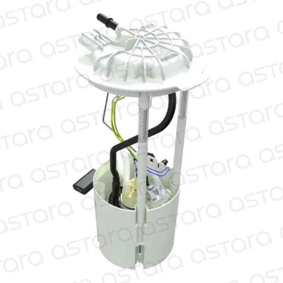 BOMBA DE COMBUSTIBLE image number null