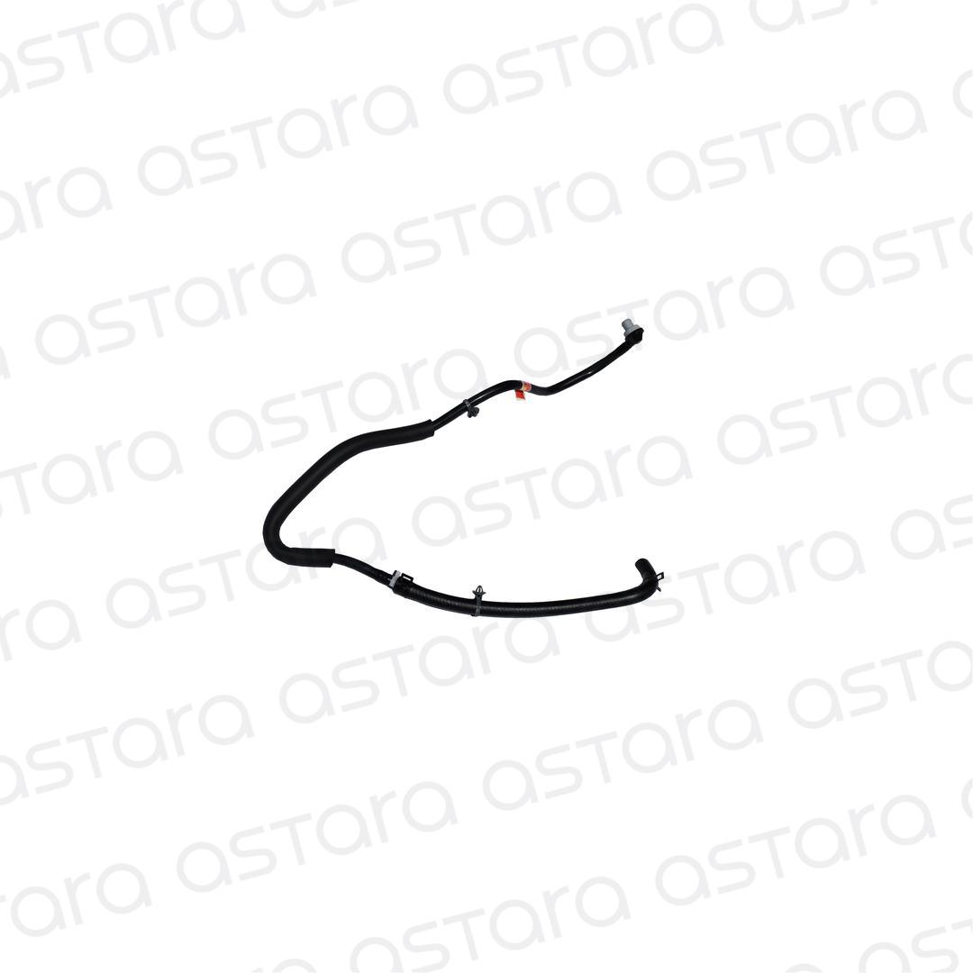 MANGUERA SERVO FRENO image number null