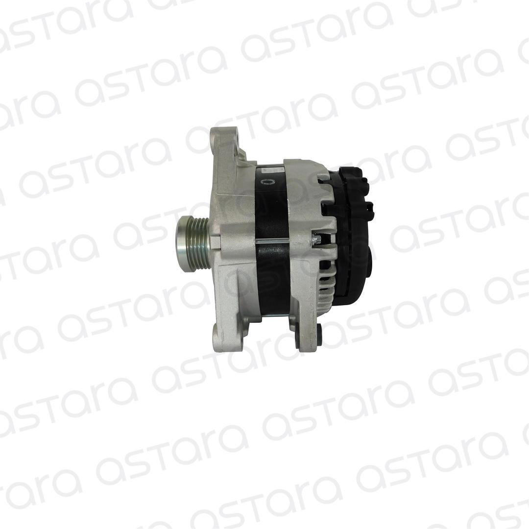 ALTERNADOR image number null