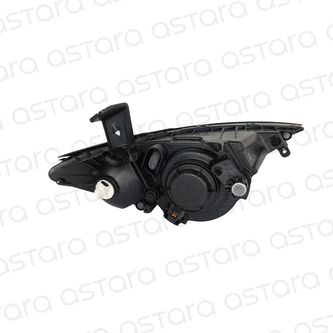 FOCO DELANTERO IZQUIERDO image number null