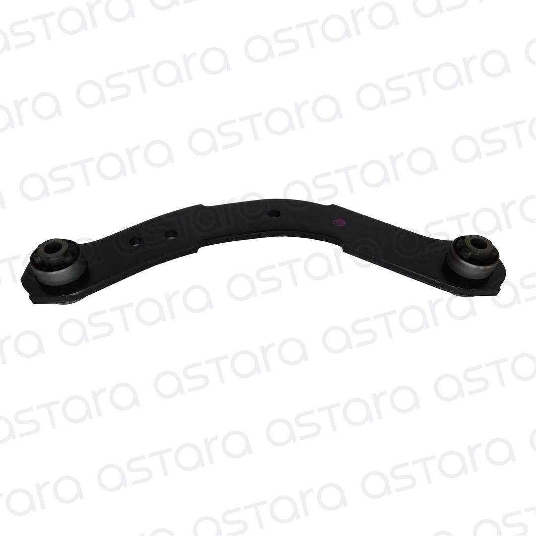 BRAZO DE SUSPENSION TRASERO IZQUIERDO image number null