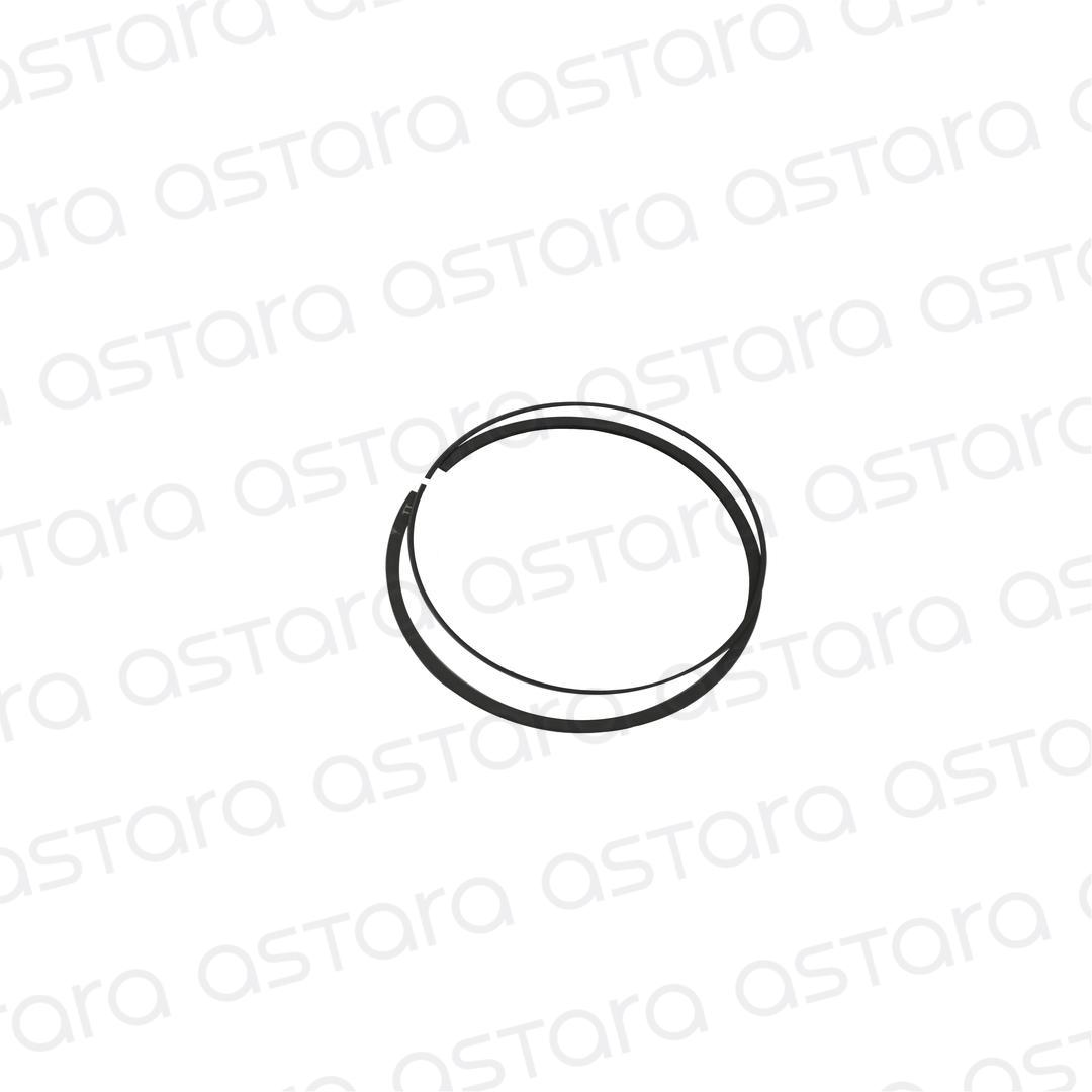 ANILLOS DE PISTON image number null