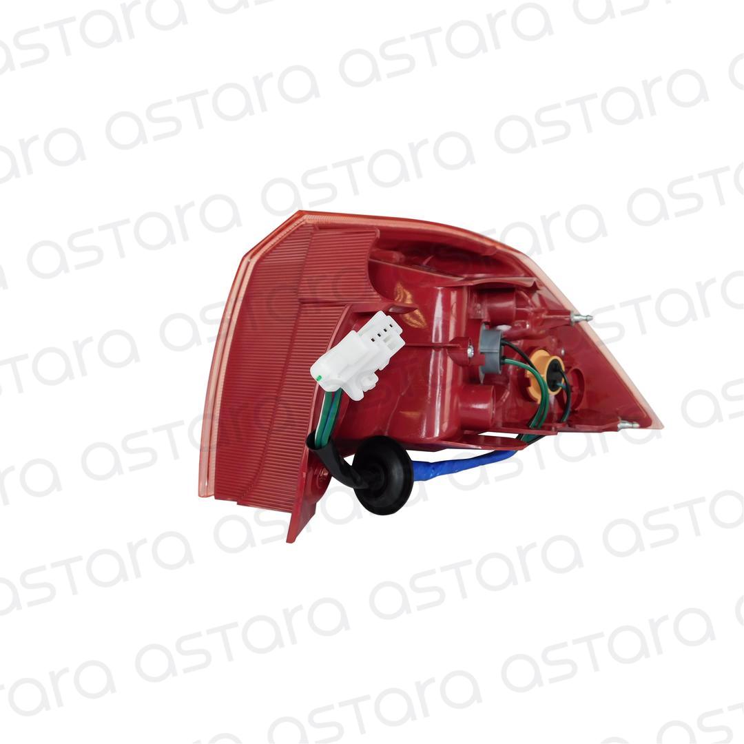 FOCO TRASERO IZQUIERDO image number null