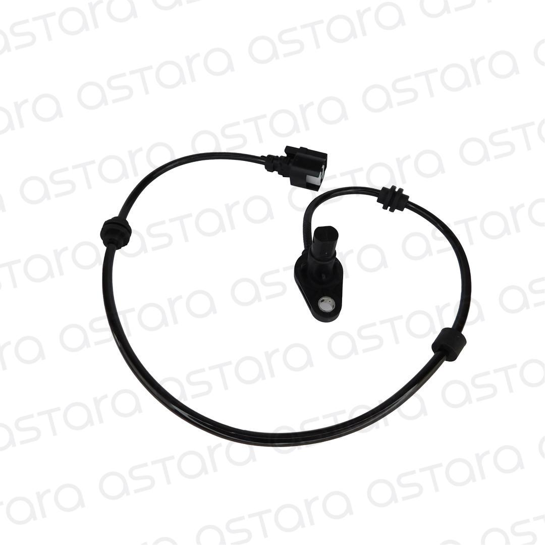 SENSOR ABS image number null