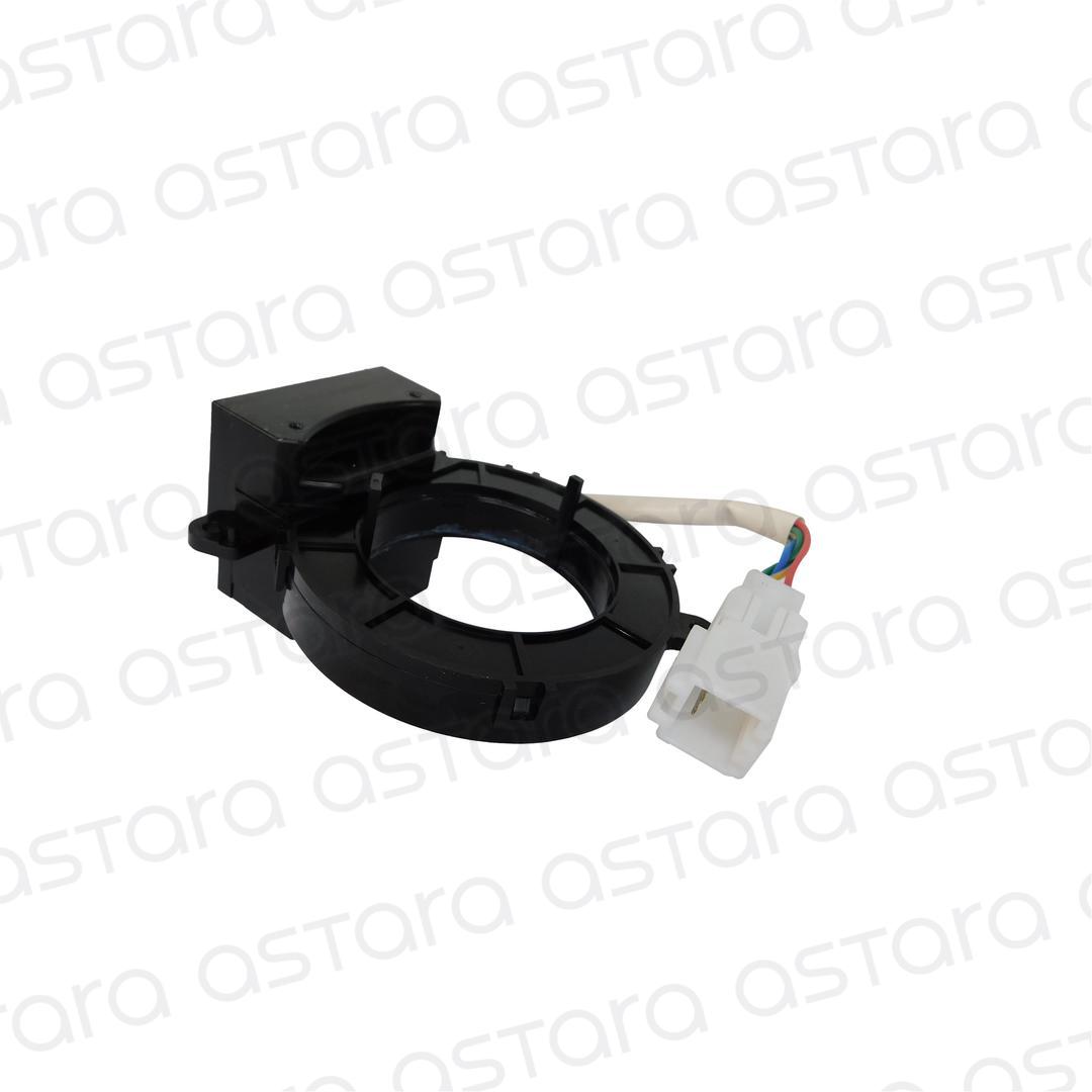 SENSOR ANGULAR VELOCIDAD image number null