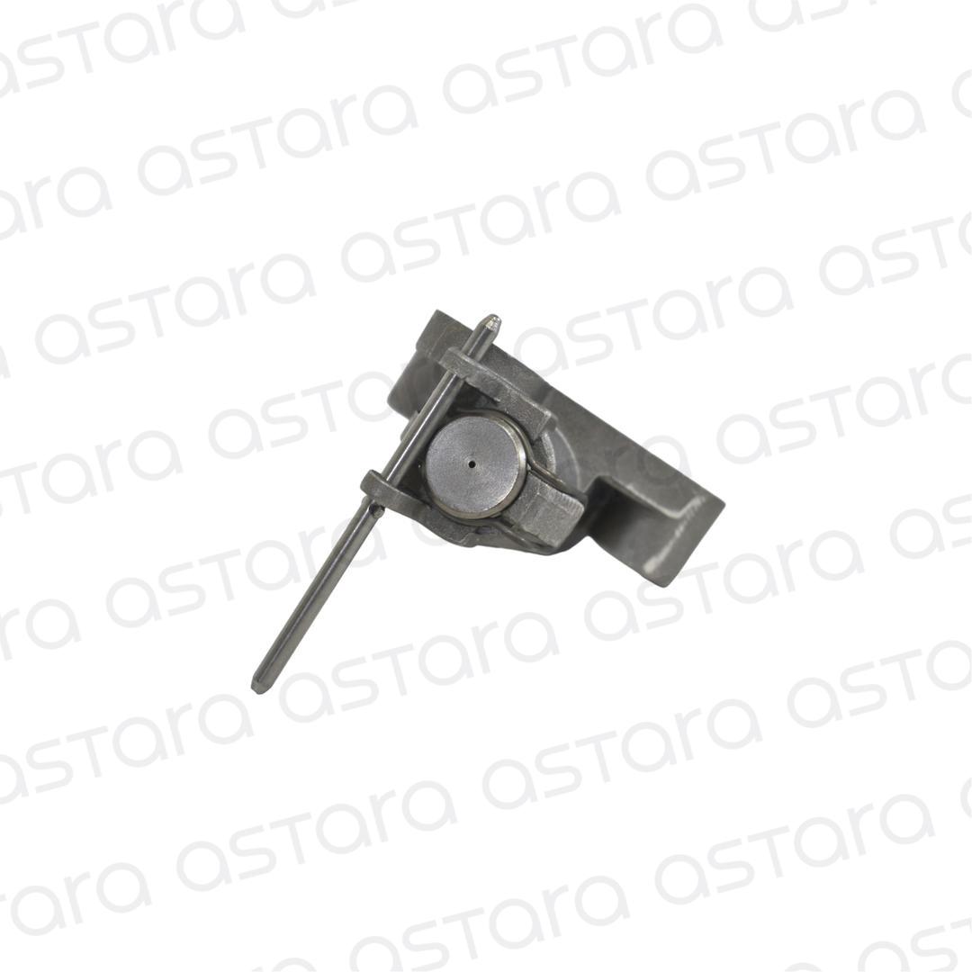 TENSOR CADENA DE DISTRIBUCION image number null