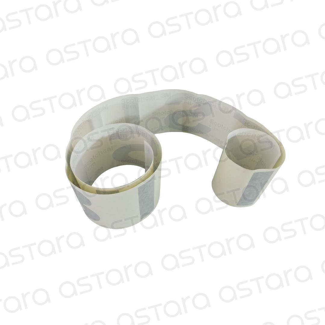 CALCOMANIA image number null