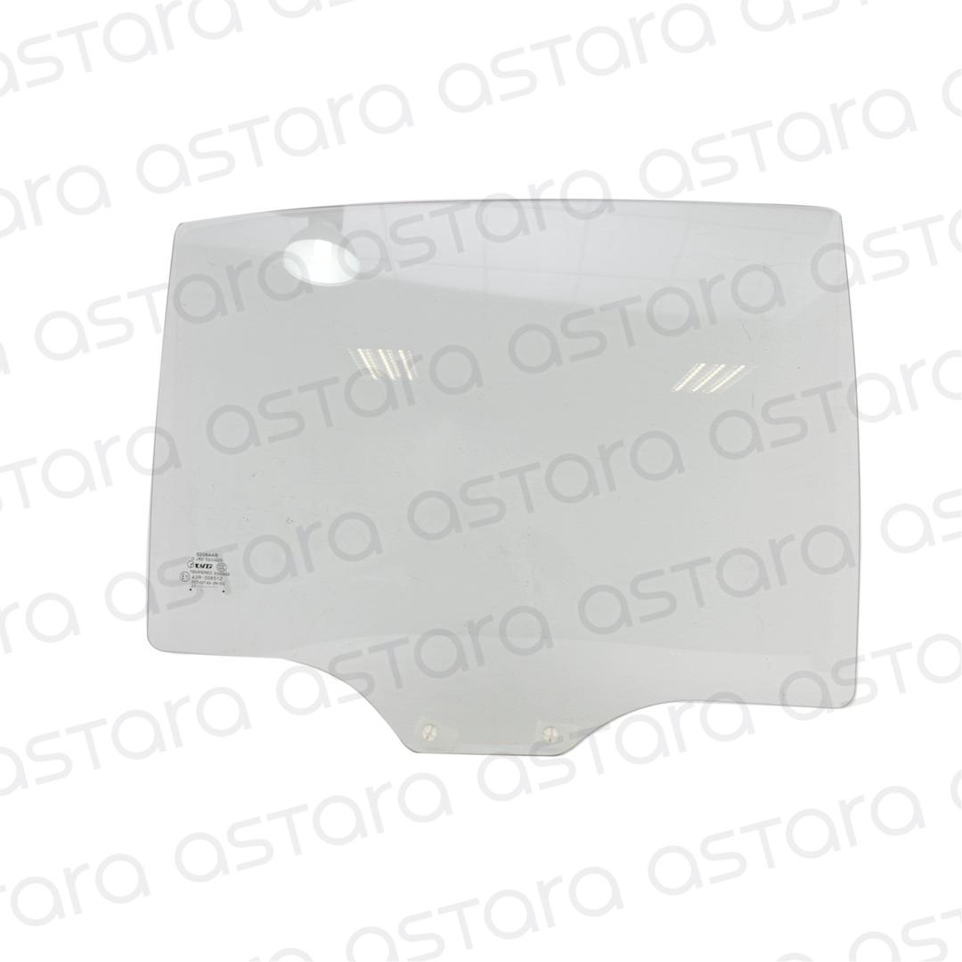 VIDRIO DE PUERTA TRASERA DERECHA image number null