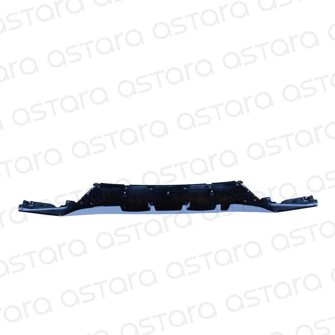 MOLDURA PORTALON image number null