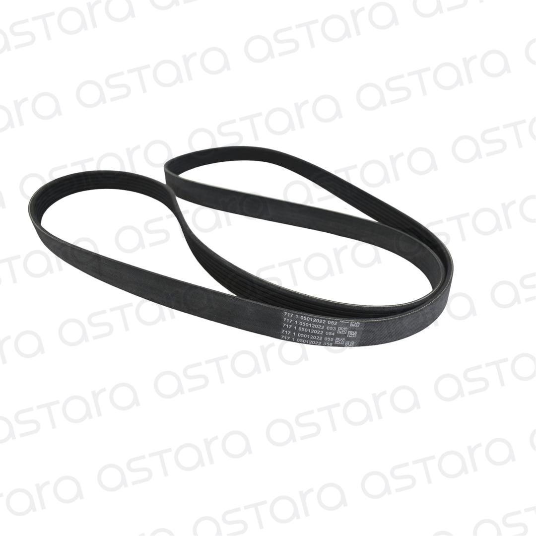 CORREA DE ACCESORIOS image number null