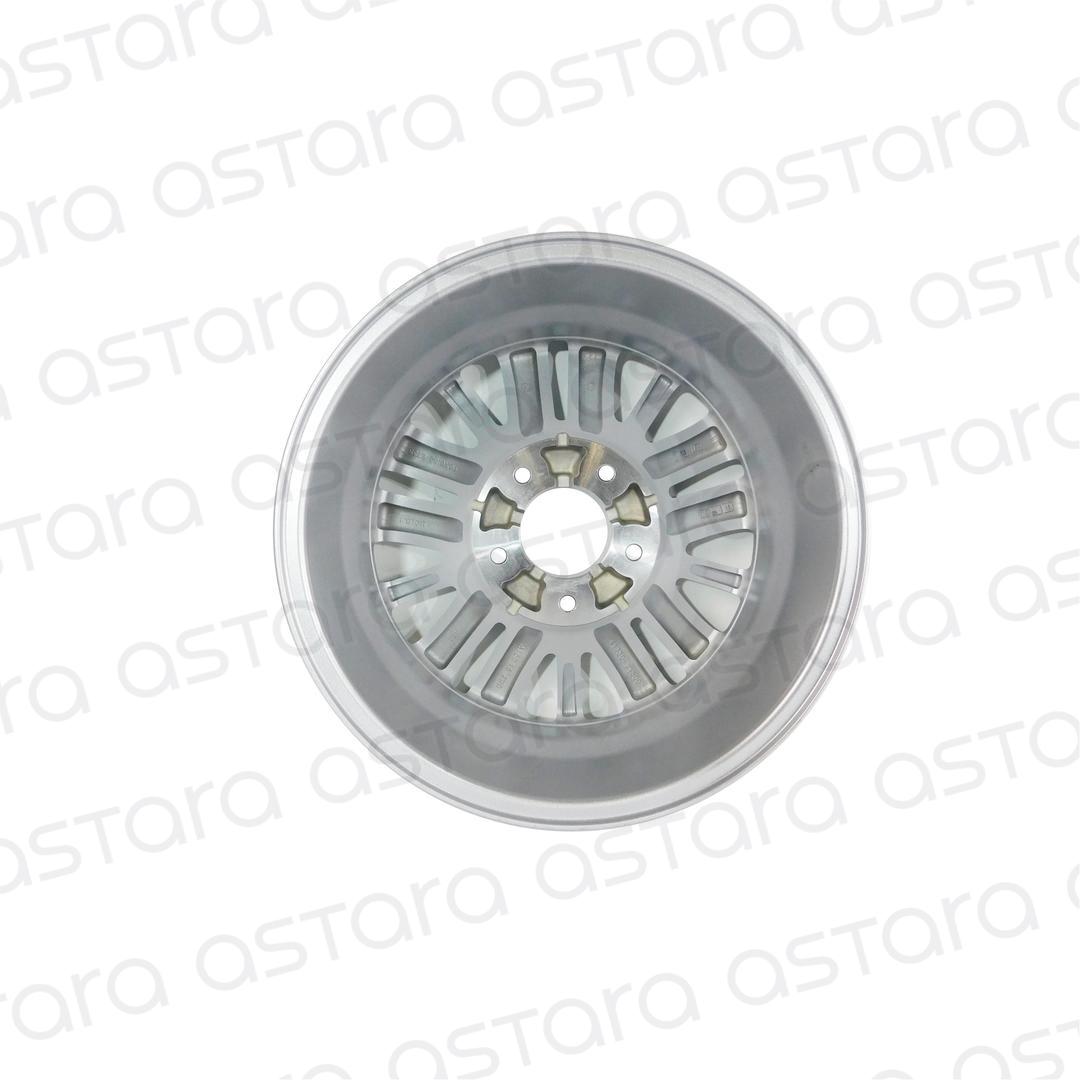 LLANTA image number null