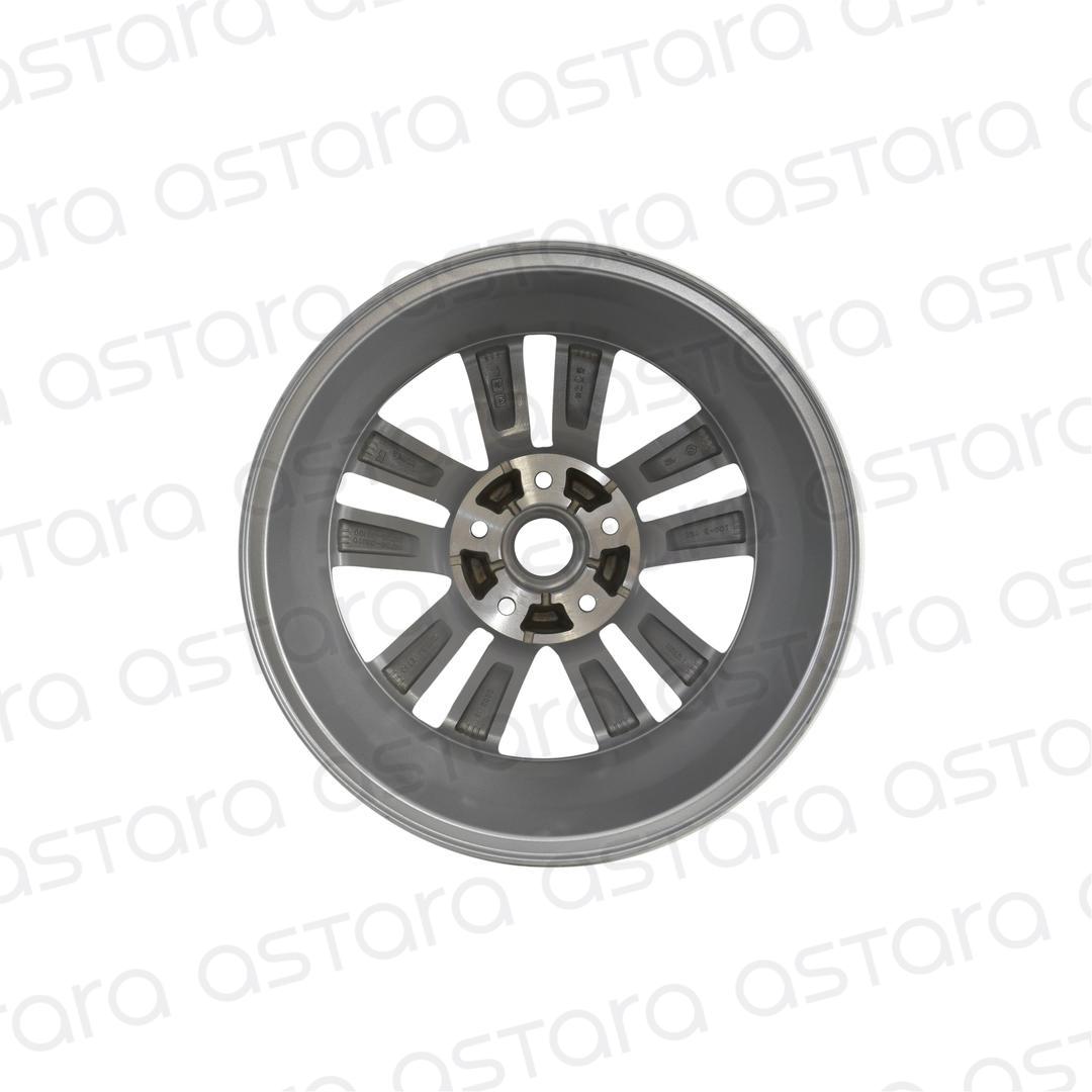 LLANTA image number null