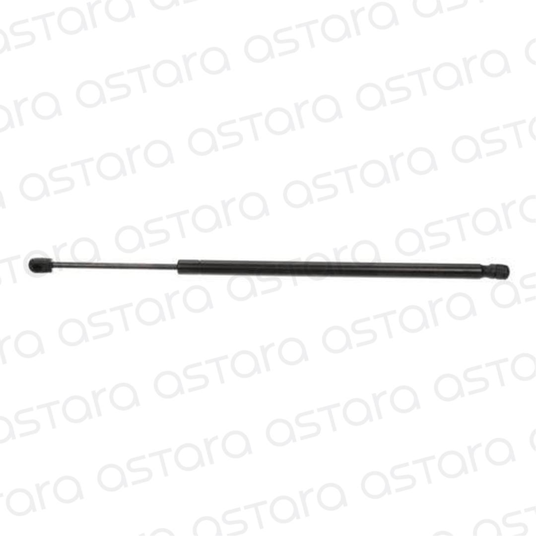 AMORTIGUADOR DE PORTALON image number null