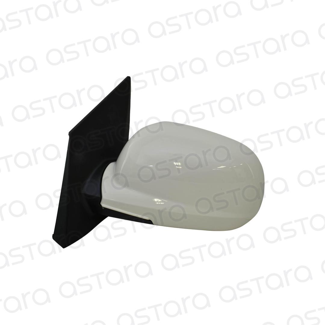 ESPEJO RETROVISOR IZQUIERDO image number null