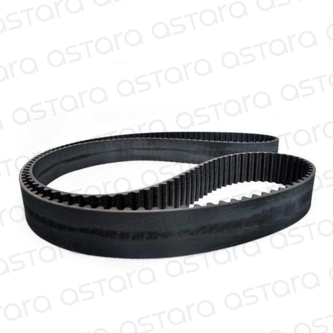 CORREA DE DISTRIBUCION image number null