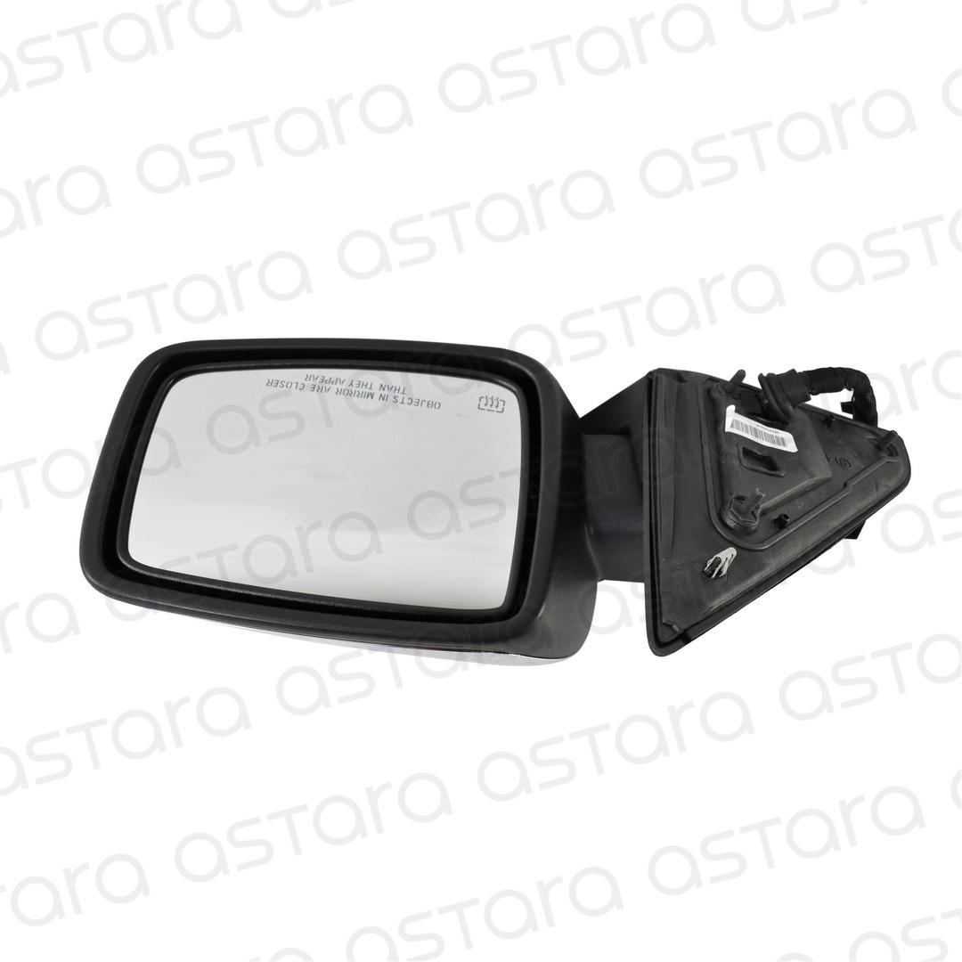 ESPEJO RETROVISOR DERECHO image number null