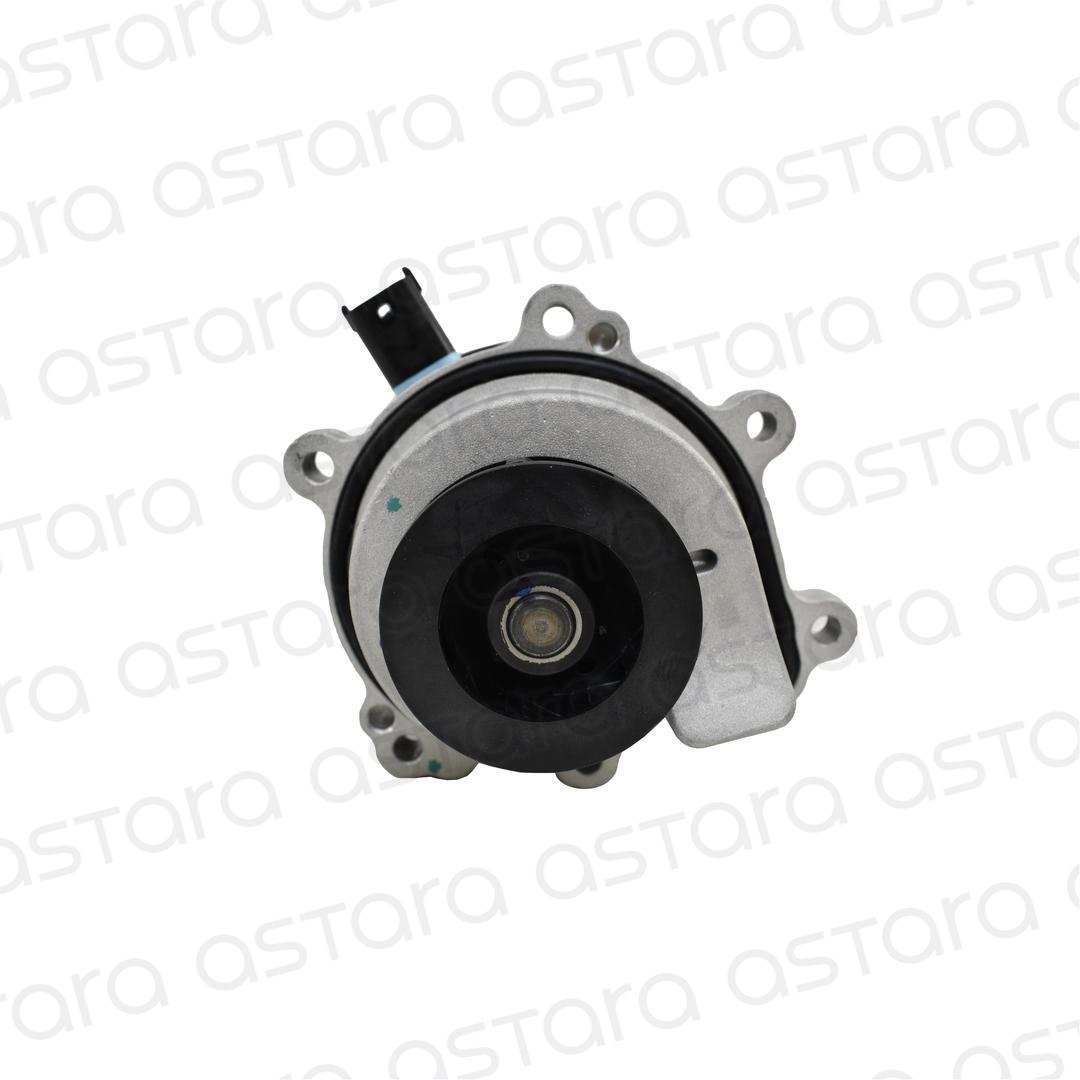 BOMBA DE AGUA image number null