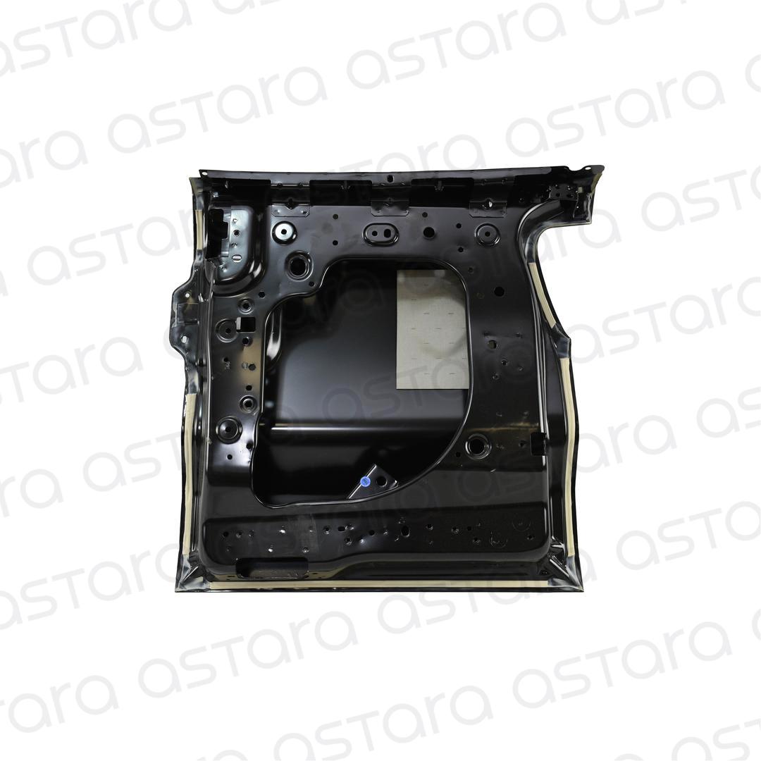 PORTALON IZQUIERDO image number null