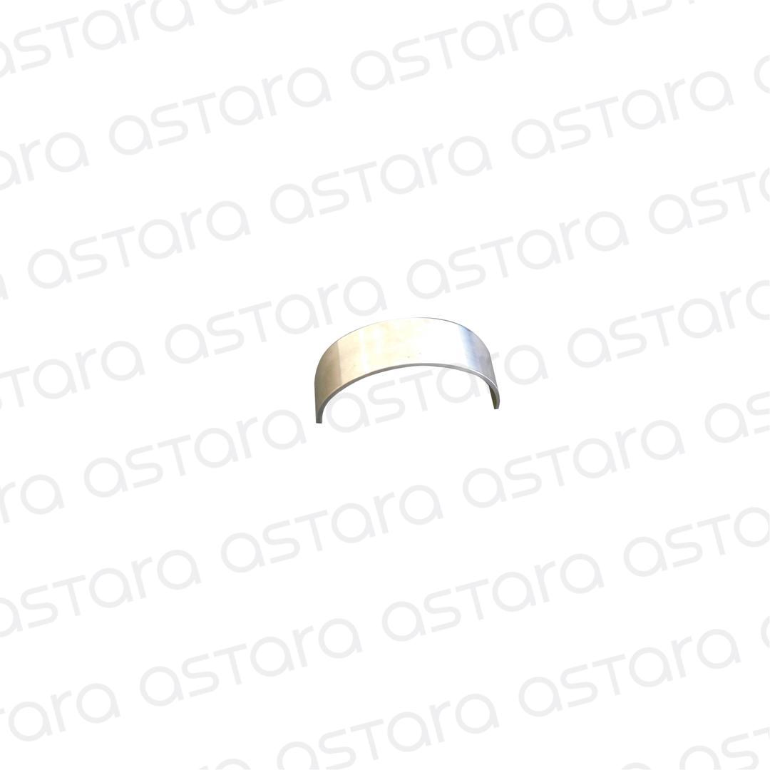 METALES DE BANCADA image number null