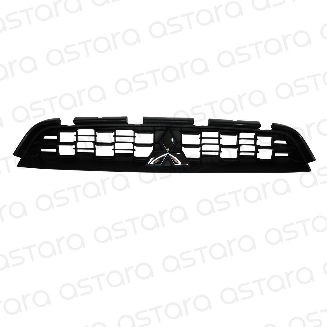 MASCARA DE RADIADOR image number null