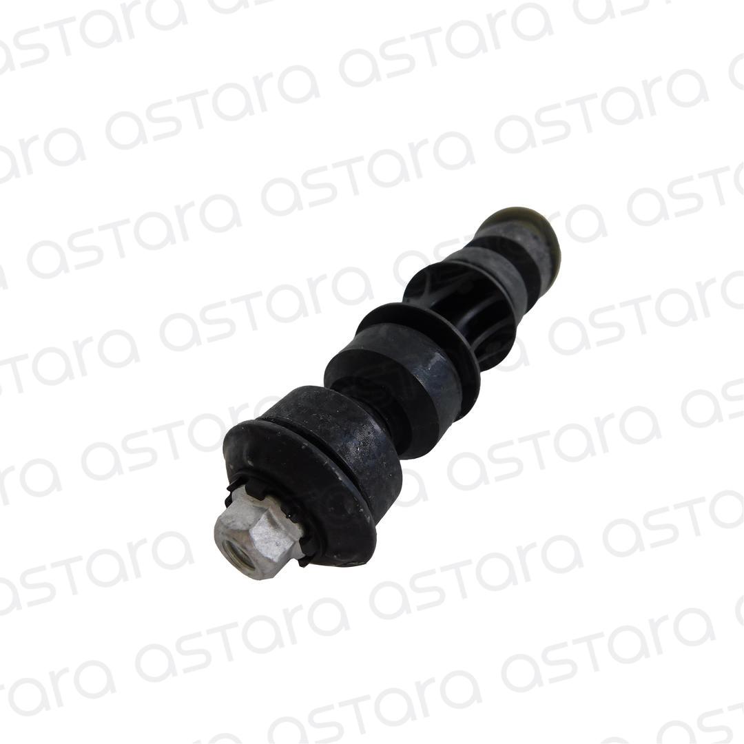 ROTULA DE SUSPENSION image number null