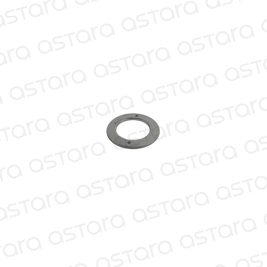 GOLILLA AJUSTE RETORNO image number null