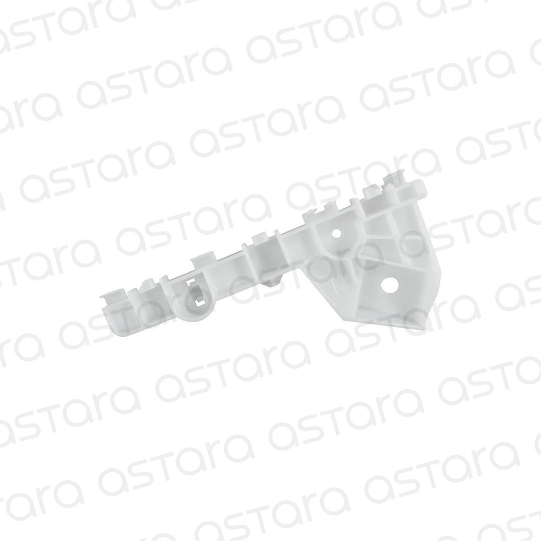 SOPORTE DE PARACHOQUE DELANTERO DERECHO image number null