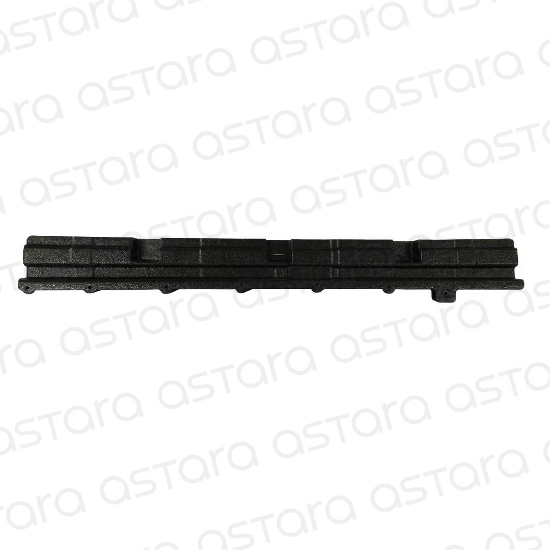 ABSORBEDOR DE IMPACTO TRASERO image number null