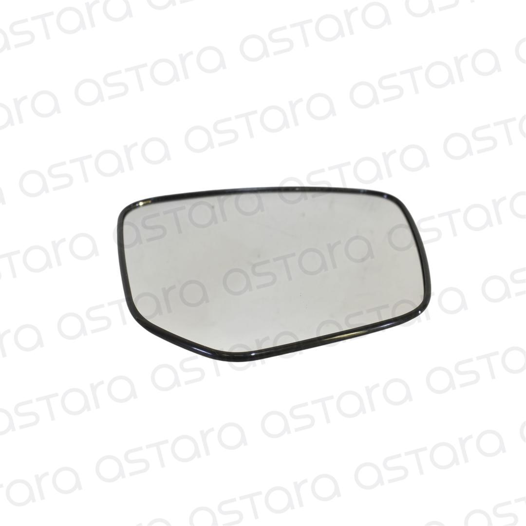 LUNA DE ESPEJO RETROVISOR DERECHO image number null