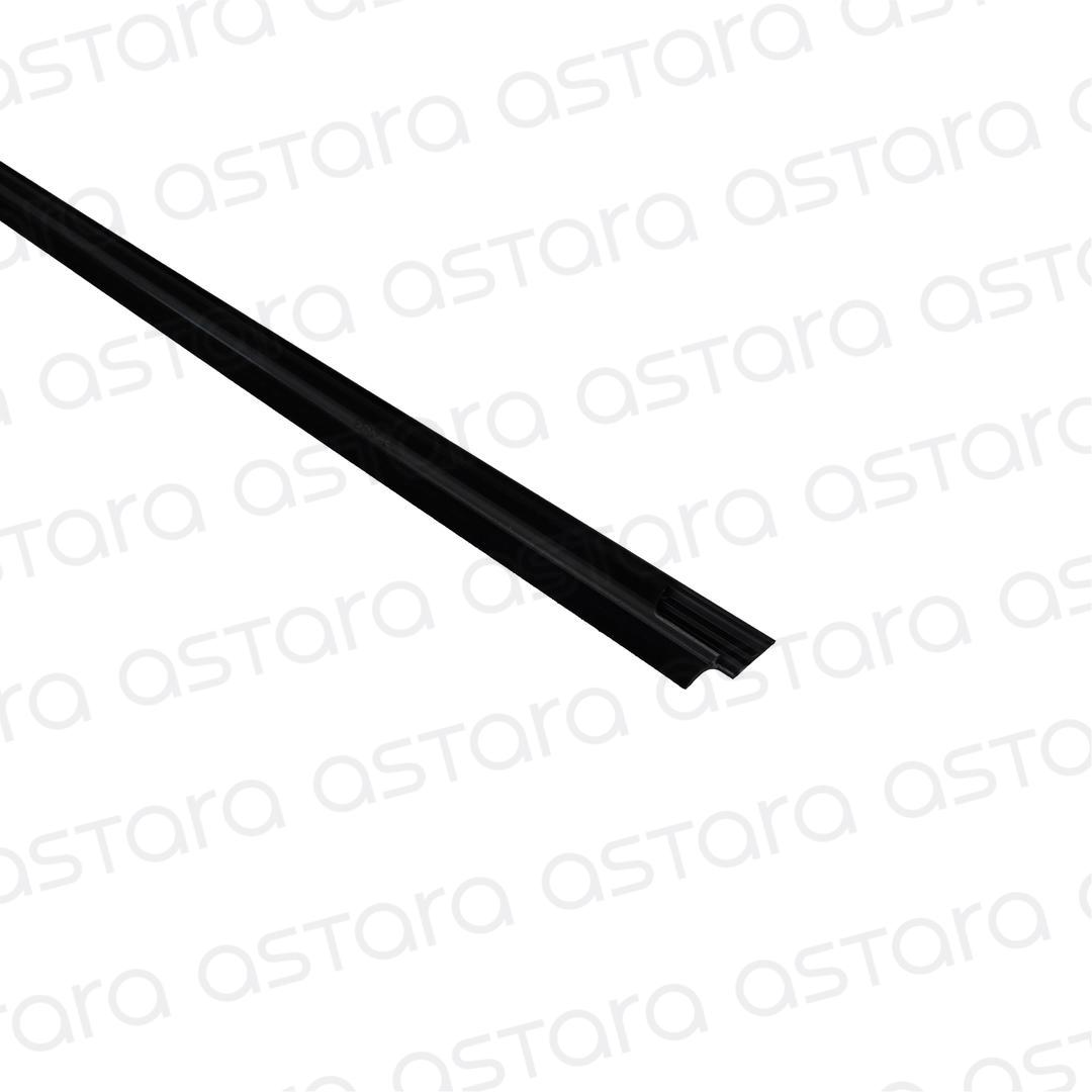 BURLETE PUERTA DEL D image number null