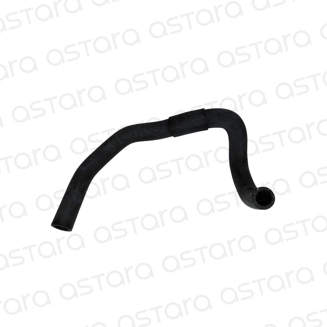 MANGUERA DE CALEFACCION image number null