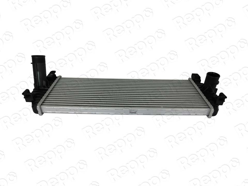 INTERCOOLER image number null